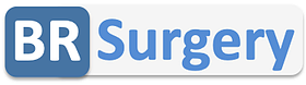 BrSurgery